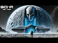 The Apollo 15 Mission Found ANCIENT Human DNA on the Moon The TRUTH is TERRIFYING