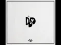 Yair Yint Aung - Don t Do Dat