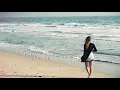 Van Morrison - Into the Mystic (Lyrics)