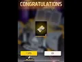 Download Lagu Top 1 criminal☠️ #gamelover100k #shortvideos #funnyvideo #ajjubhaiinmymatch #shorts #viralvideo