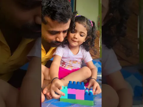Mere papa #love #yt
