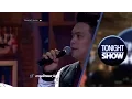 Download Lagu Ada Band - Karena Wanita Ingin Dimengerti