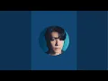 Download Lagu 이동해로 이동해 LEEDONGHAE 라이브 스트리밍 중