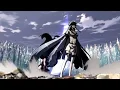 Download Lagu NEFFEX - Take Me Away [AMV] HD