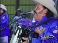 Ramon Ayala - El Federal de Caminos