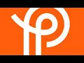 How to use prodigy x loader on android and iOS