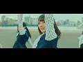日向坂46 『ソンナコトナイヨ』