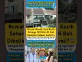 Download Lagu Aura Kasih Punya Rumah DiBali Seharga 50 Miliar Dari Ridwan Kamil?😱 #aurakasih #ridwankamil MP3