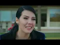 Everything Defne Did Has Been Revealed! - Don't Fall in Love Episode 143
