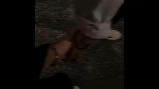 ايدي في ايديك و عشان خاطر عنيك هعمل المستحيل اوعدك  ايدي في ايديك و عشان خاطر عنيك هعمل المستحيل اوعدك