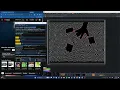 Audio reactive GLSL shader in Touc esigner