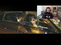 LACAZETTE - TTT | Sofianosovic reacts