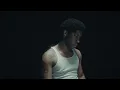 Download Lagu KennyHoopla - ONE TULIP// (Official Video)