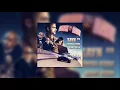 Download Lagu Zayn feat. Sia - Dusk Till Dawn | Studio Quality Acapella