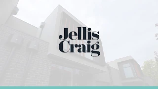 https://i.ytimg.com/vi_webp/7njpQbDcCZo/mqdefault.webp