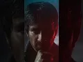 Download Lagu RAVANASURA VILLAIN BGM | RAVITEJA #telugubgm #bgm #raviteja | FULL BGM GO TO CHANNEL