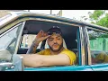 Lagu VIRANDO O OLHINHO - KADU MARTINS  (CLIPE OFICIAL)