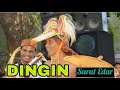 Download Lagu Lagu Manggarai terbaru || Surat Edar Wesa
