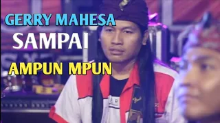 Download Denaz Music Live Sumberjambe-Gerry Mahesa Ampun2 MP3