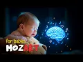 Download Lagu Best of Mozart for Babies' Brain Development | Classical Music for Better Memory \u0026 Cognitive Skills
