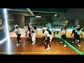 Download Lagu Vibra by Nfasis, Don Miguelito, DJ Alexis | Zumba Fitness | ZIN Nat's Nation \u0026 The Lolalita Crew