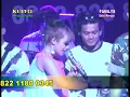 Download Lagu Tiada Guna   Vita Vitara Familys Live Meruya YM Crew by khuple