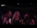 Rudimental - Dancing is Healing (Live at Capital's Jingle Bell Ball 2023) | Capital