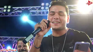 المطرب احمد الميكانيكى كلها ابطال ترند الشارع مصر كلها بتدور عليه مع طاطا فرحه اولاد امام الدلنجات دندنها