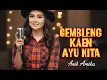 GEMBLENG KAEN AYU KITA - ANIK ARNIKA - SKA REGGAE VERSION