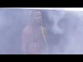 6ix9ine - BILLY (LIVE @ BEACH, PLEASE! FESTIVAL 2023)