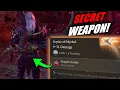 14 Insanely Cool Secrets You Don t Want to Miss in Baldur s Gate 3