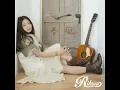 春風 - Harukaze - Rihwa