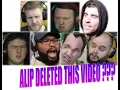 Download Lagu ★ ALIP BA TA ★ FINGERSYTLE REACTION VIDEO EAGLES - HOTEL CALIFORNIA