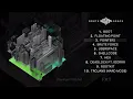 The Algorithm Brute Force FULL ALBUM