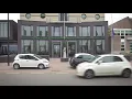 Download Lagu Diech hobs zoe väöl um vaan te hawwe. Katja Henz \u0026 Ivo van der Bijl