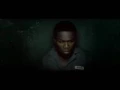 50 cent When it rains it pours OFFICIAL MUSIC VIDEO HQ