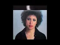 Janis Ian - Society's Child (Lyrics) [HD]