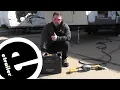 Download Lagu etrailer | Firman Zero E Portable Expandable Power Station Spec Review