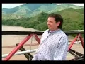 Darío Gómez - No Puedo Vivir Sin Ti [Video Oficial]