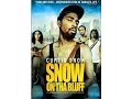 Star of Snow on tha Bluff documentary arrested after police standoff