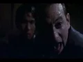 Download Lagu Pee-wee Herman mug attempt (funny scene)