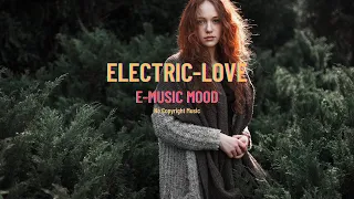 electric love no copyright music 