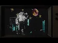 grentperez - Cherry Wine (sagun Remix)