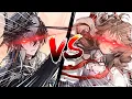 Download Lagu [Arknights] Logos vs Eyja Comparison