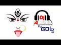 Download Lagu DJ GOL2 DJ UT TRACK RED ZONE DJ MONTI DJ  YAHOO