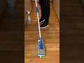 Wood Floor Cleaning Tips