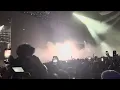 Mau P - Merther (Coachella)