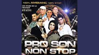                دندنها