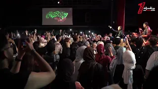 acha septriasa berdua lebih baik cover by cherry on top 