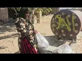 🌿🏠 Simple Rural Life: A nurse’s daily efforts to build a better future for her children!